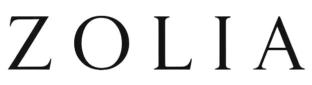 ZOLIA